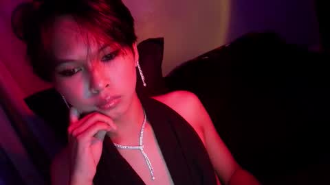 Snapshot of krimpie_xx chatting on 4, 5, 2026 krimpie_xx online show from 4, 5, 2026