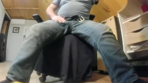 krinkle420 online show from 24, 2, 2025