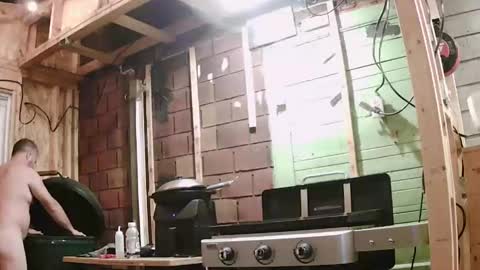 krinkle420 online show from 10, 9, 2025