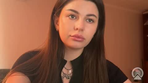 kris255789 online show from 20, 4, 2026