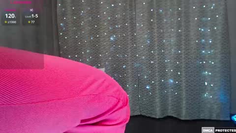 Kris online show from 8, 3, 2025