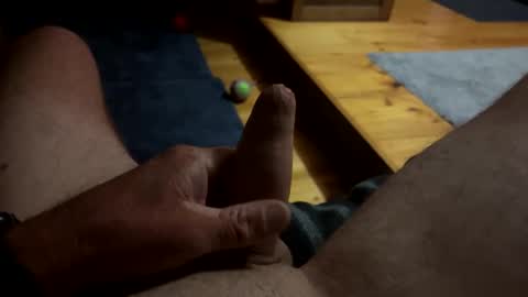 Kris online show from 21, 2, 2026