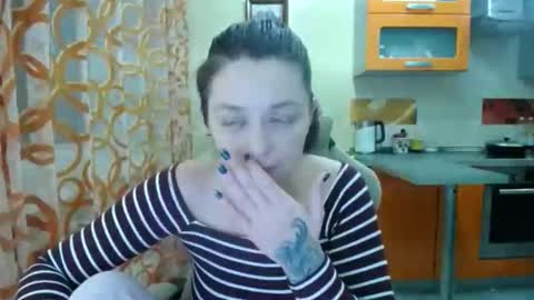 Kris online show from 15, 12, 2025