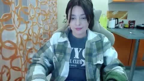 Kris online show from 16, 12, 2025