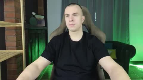 Snapshot of kris_braun chatting on 24, 2, 2026 kris_braun online show from 24, 2, 2026