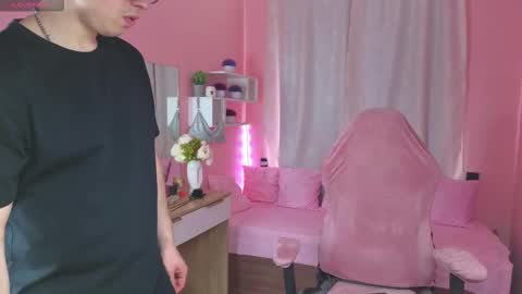 kris_braun online show from 5, 3, 2026