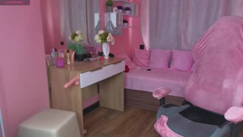 kris_braun online show from 7, 3, 2026