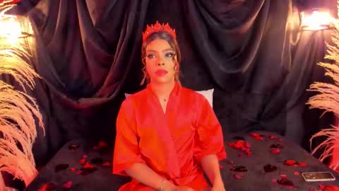 kris_kane1 online show from 14, 2, 2026