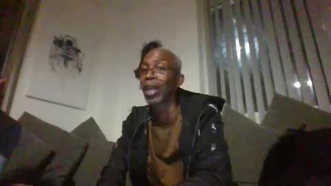 Kris and  Angels Summer Snowy IvY online show from 4, 10, 2025