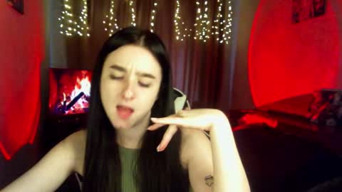 Kris online show from 27, 10, 2025