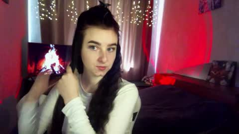 Kris online show from 29, 10, 2025