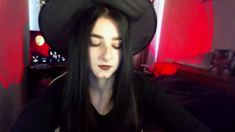 Kris online show from 30, 10, 2025