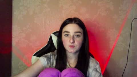 Kris online show from 13, 11, 2025