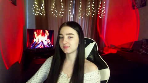 Kris online show from 18, 11, 2025