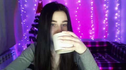 Kris online show from 22, 12, 2025