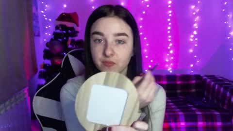 Kris online show from 10, 1, 2026