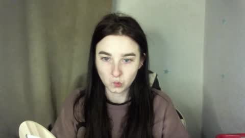 Kris online show from 5, 2, 2026