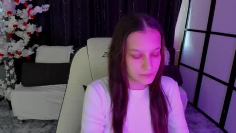 krisdoeil online show from 17, 1, 2026