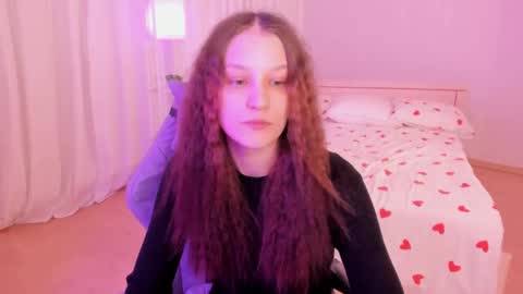 krisdoeill online show from 22, 4, 2026