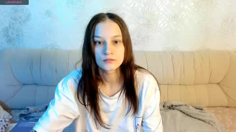 krisdoeill online show from 5, 5, 2026