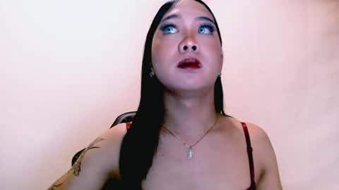Snapshot of krisha_parker chatting on 3, 5, 2026 krisha_parker online show from 3, 5, 2026
