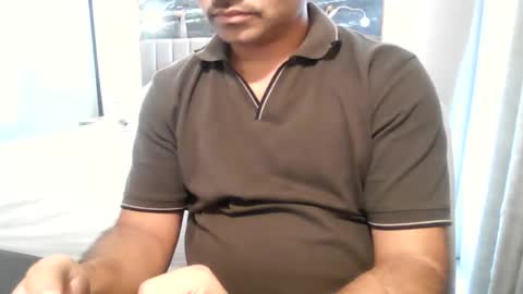 Indian big dick  sexy .. online show from 11, 4, 2026