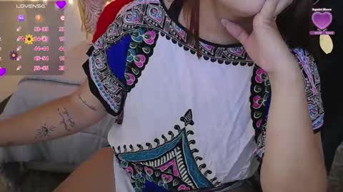 Krish online show from 18, 11, 2025