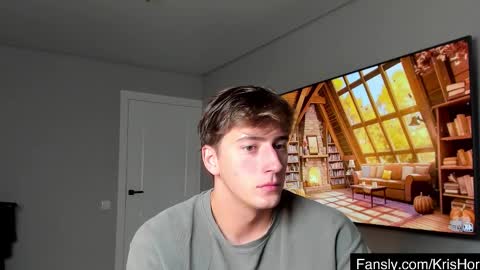 krishort online show from 24, 10, 2025