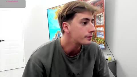 krishort online show from 5, 11, 2025