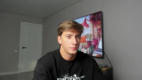 krishort online show from 8, 1, 2026