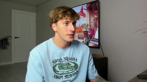 krishort online show from 11, 1, 2026