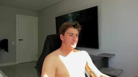 krishort online show from 22, 6, 2026