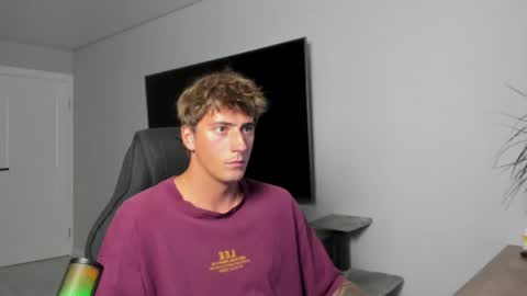 krishort online show from 2, 7, 2026