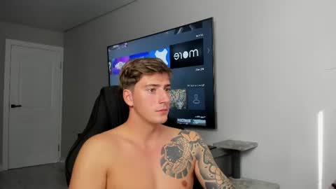 krishort online show from 5, 8, 2026