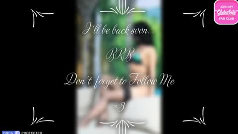 Snapshot of krisi_kiss chatting on 21, 12, 2024 KrisiFollow me  Thumb UP  online show from 21, 12, 2024