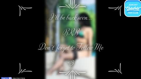 Snapshot of krisi_kiss chatting on 1, 2, 2025 KrisiFollow me  Thumb UP  online show from 1, 2, 2025