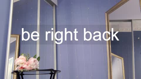 kriskras__ online show from 2, 1, 2025