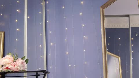 kriskras__ online show from 14, 1, 2025