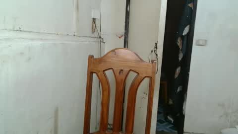 Snapshot of krisloversweet1 chatting on 22, 2, 2026 Kris online show from 22, 2, 2026