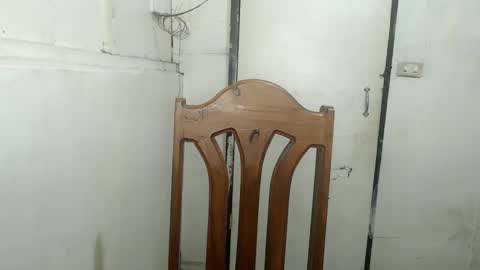 Kris online show from 1, 4, 2026