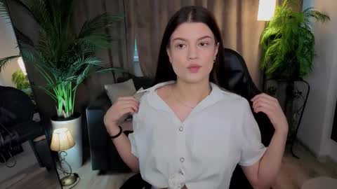 Snapshot of krismoor chatting on 14, 2, 2026 Kris online show from 14, 2, 2026