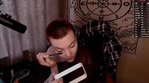 krisneal online show from 14, 2, 2026