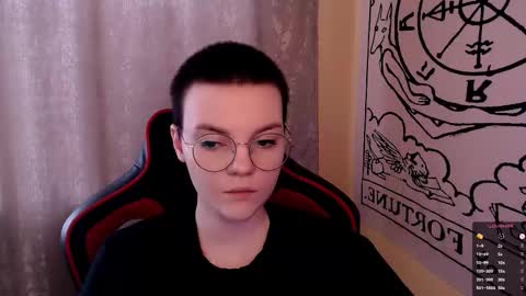 krisneal online show from 24, 2, 2026