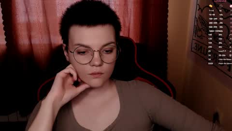 krisneal online show from 3, 4, 2026