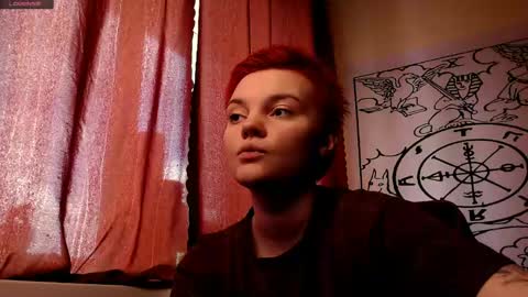 krisneal online show from 24, 4, 2026