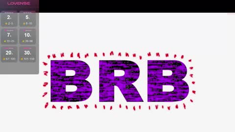 Snapshot of krispi_2000 chatting on 2, 3, 2026 Kriss online show from 2, 3, 2026