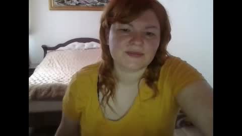 KrisryxONiks online show from 28, 5, 2026