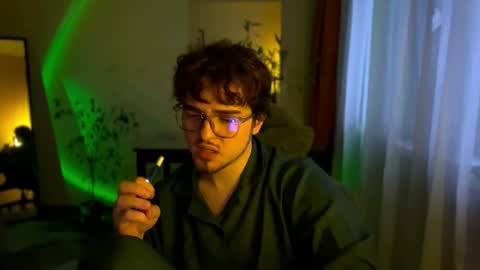 cassper boy online show from 16, 3, 2026