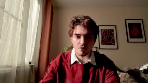 cassper boy online show from 17, 3, 2026