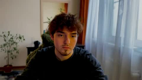 cassper boy online show from 18, 3, 2026